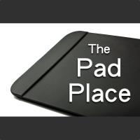 The Pad Place image 1